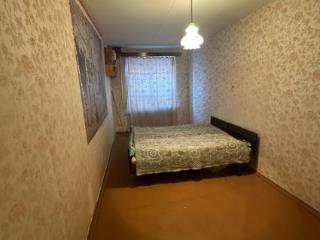 3-комн. квартира, 56.9 м², 1/5 этаж