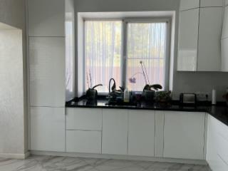 2-этажный дом, 230 м², 16.5 соток