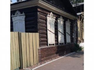  дом, 38 м², 3.1 сотки