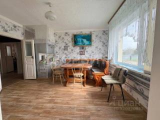  дом, 130 м², 12.83 соток