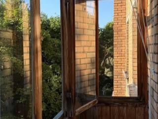2-комн. квартира, 42 м², 6/9 этаж