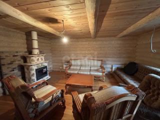 2-этажный дом, 100 м², 13.07 соток