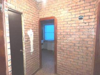 1-комн. квартира, 25.6 м², 5/5 этаж