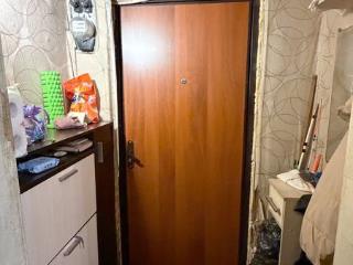 Комната, 98.6 м²