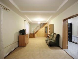 2-этажный дом, 166.9 м², 6 соток