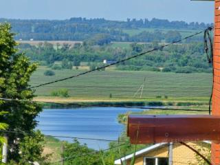 2-этажный дом, 140 м², 5 соток