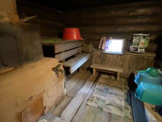  дом, 45 м², 8 соток