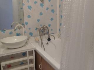 1-комн. квартира, 30 м², 1/5 этаж