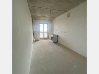 3-комн. квартира, 954 м², 14/15 этаж