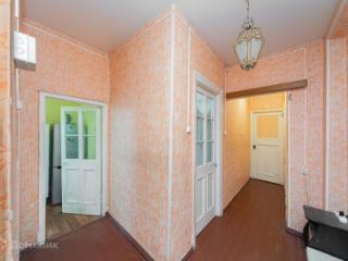 2-комн. квартира, 54.6 м², 4/5 этаж