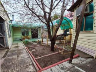 1-этажный коттедж, 100 м², 6 соток