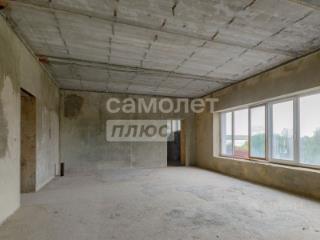 2-этажный коттедж, 810.2 м², 8.26 соток