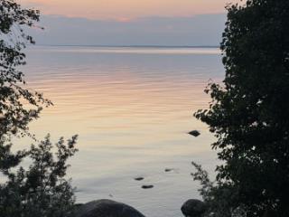 2-этажный дом, 70 м², 7 соток