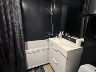 3-комн. квартира, 60.8 м², 9/9 этаж