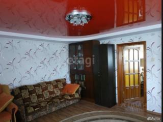 2-этажный дом, 180 м², 14 соток