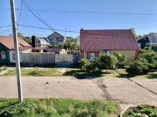 2-этажный дом, 123 м², 1.5 сотка