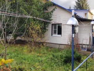 1-этажный дом, 328 м², 12 соток