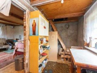  дом, 20 м², 6 соток