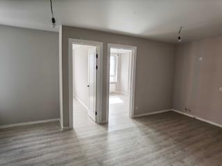 2-комн. квартира, 49 м², 20/31 этаж