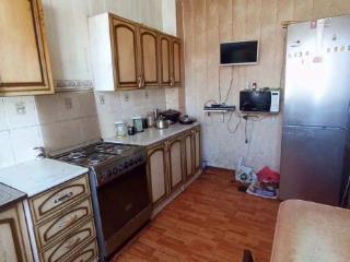 2-этажный дом, 200 м², 12 соток