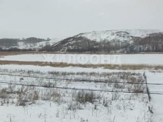  дом, 220 м², 8 соток