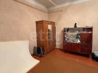 1-комн. квартира, 36 м², 2/3 этаж
