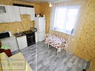 2-этажный коттедж, 108 м², 7.38 соток