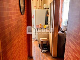 1-комн. квартира, 30.8 м², 8/9 этаж