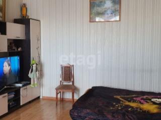 3-комн. квартира, 165.3 м², 2/3 этаж