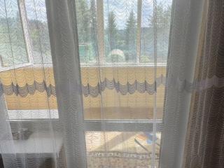  дом, 178.6 м², 15 соток