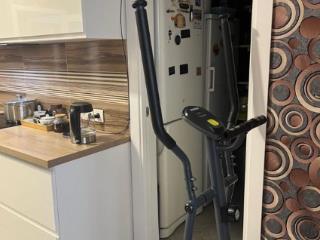 2-комн. квартира, 69.8 м², 5/9 этаж