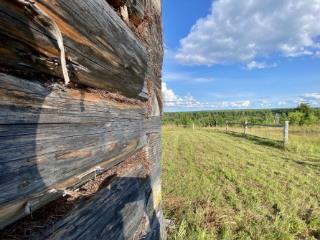 2-этажный дом, 100 м², 20 соток