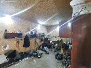 2-этажный дом, 112 м², 6.08 соток