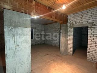 1-этажный дом, 101.4 м², 5.1 соток