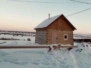  дом, 71 м², 32 сотки