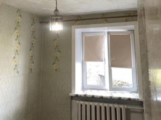 3-комн. квартира, 52.1 м², 2/3 этаж