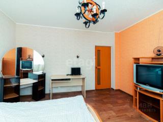 3-этажный дом, 323.7 м², 12 соток