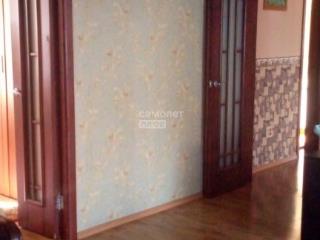 2-этажный коттедж, 175 м², 15 соток