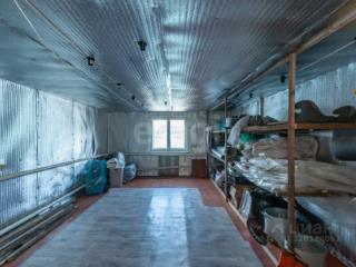 1-этажный дом, 151.8 м², 20 соток