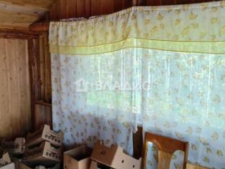 Купить земельный участок, 14 соток