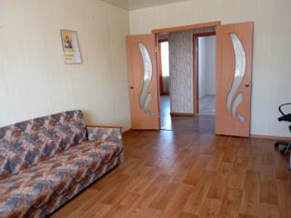 3-комн. квартира, 60 м², 4/5 этаж