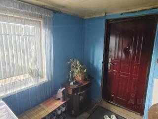 2-этажный дом, 133 м², 4 сотки