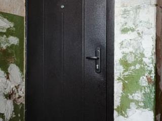 Комната, 100 м²