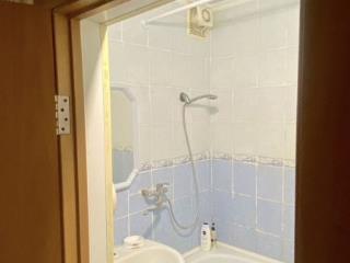 2-комн. квартира, 48.9 м², 1/5 этаж