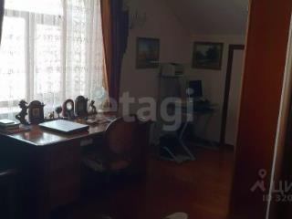 2-этажный дом, 201.3 м², 12.5 соток