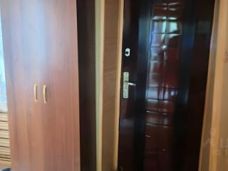 1-этажный дом, 75.9 м², 6 соток