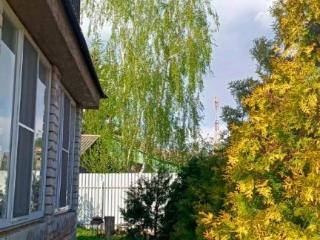 2-этажный дом, 240 м², 6 соток