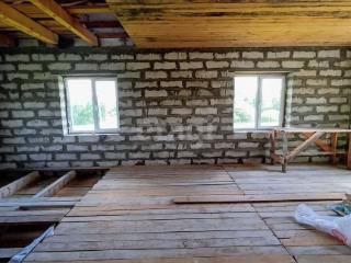  дом, 167.9 м², 15 соток