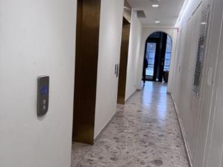 1-комн. квартира, 41.3 м², 12/30 этаж