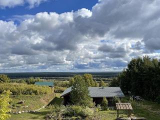 2-этажный дом, 213.9 м², 20 соток